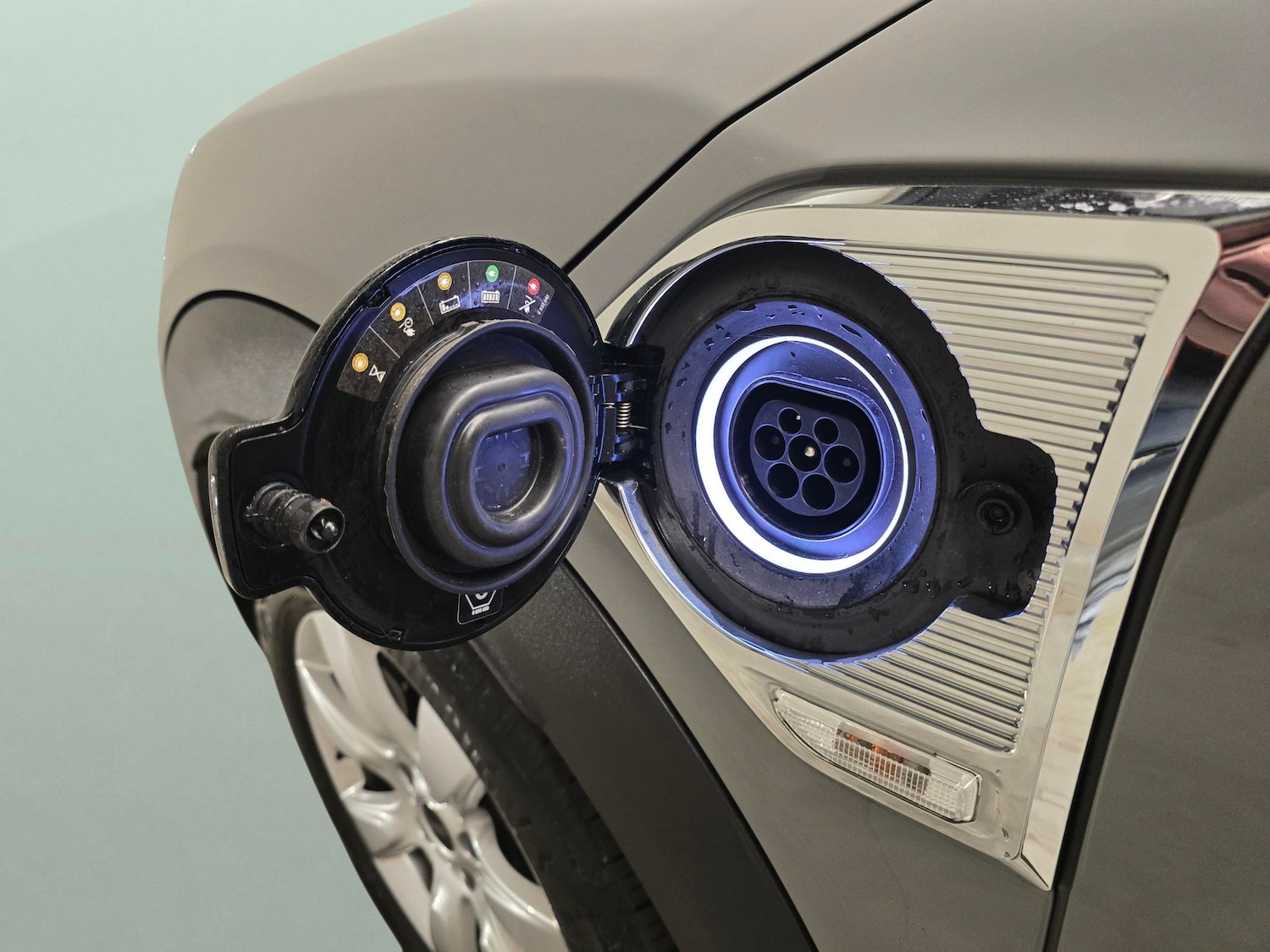 Used MINI Countryman 2022 for sale - 76821780: Photo 27