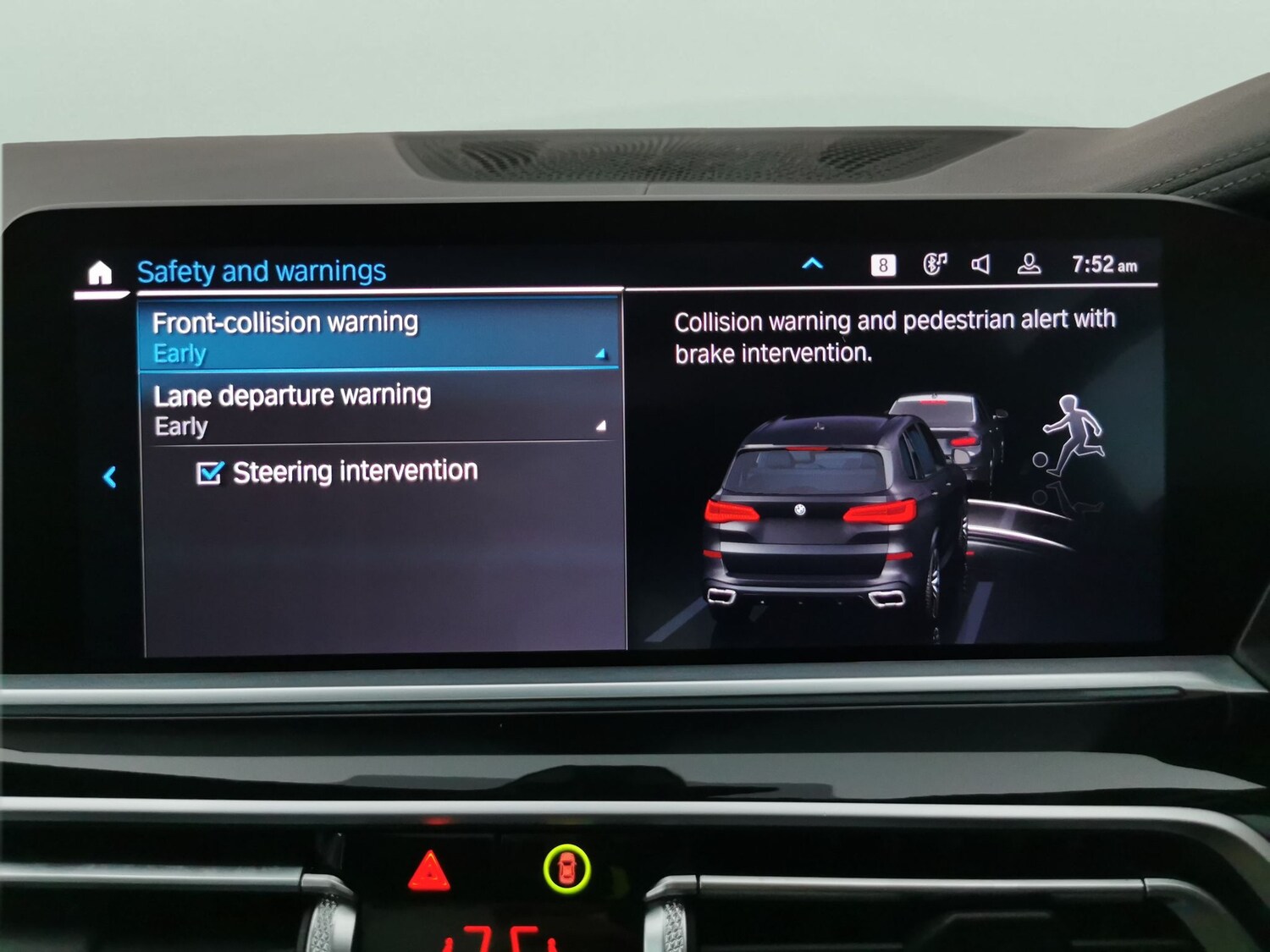 Used BMW X5 2021 for sale - 77581826: Photo 27