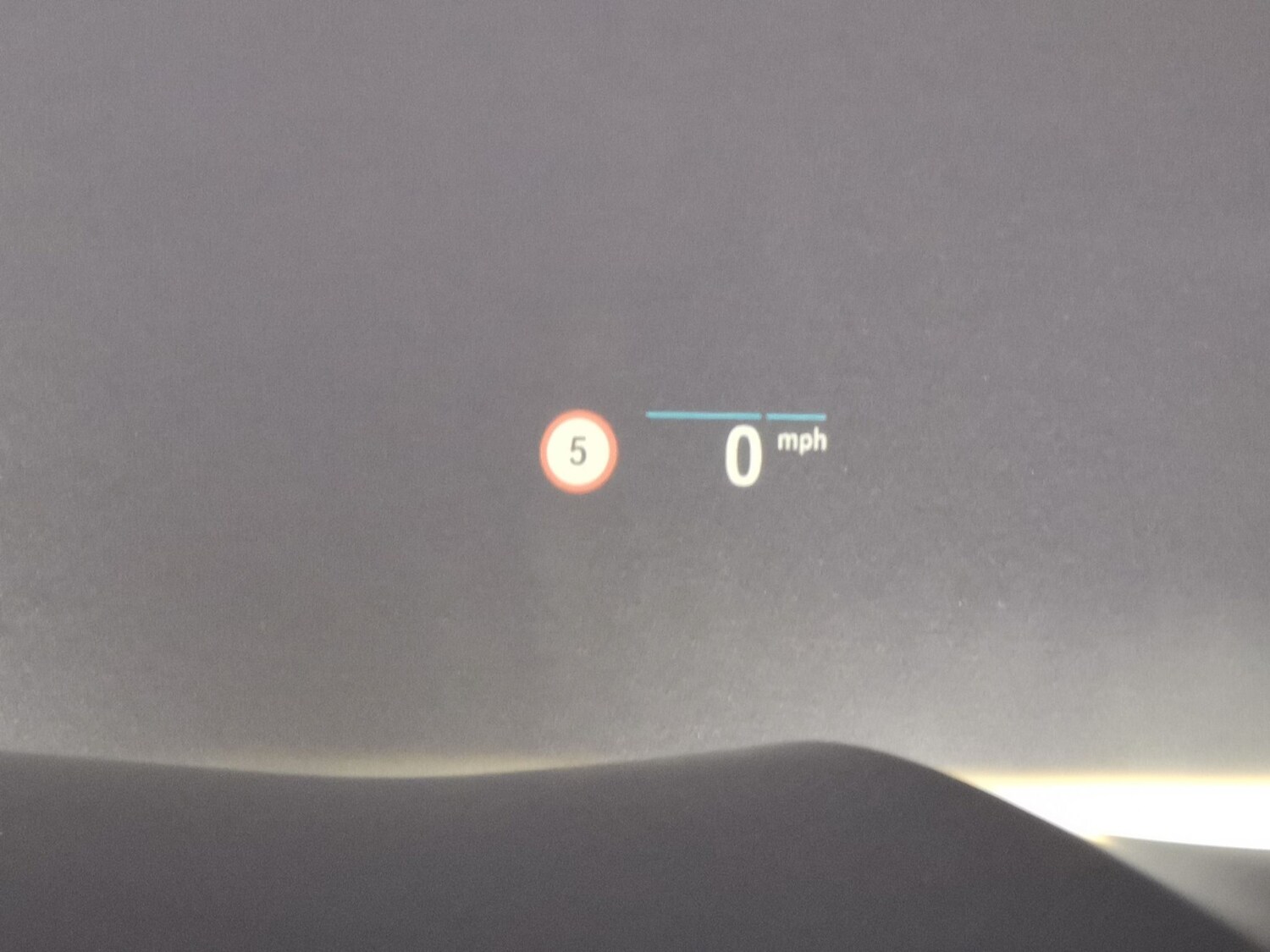 Used BMW X5 2021 for sale - 77581826: Photo 29