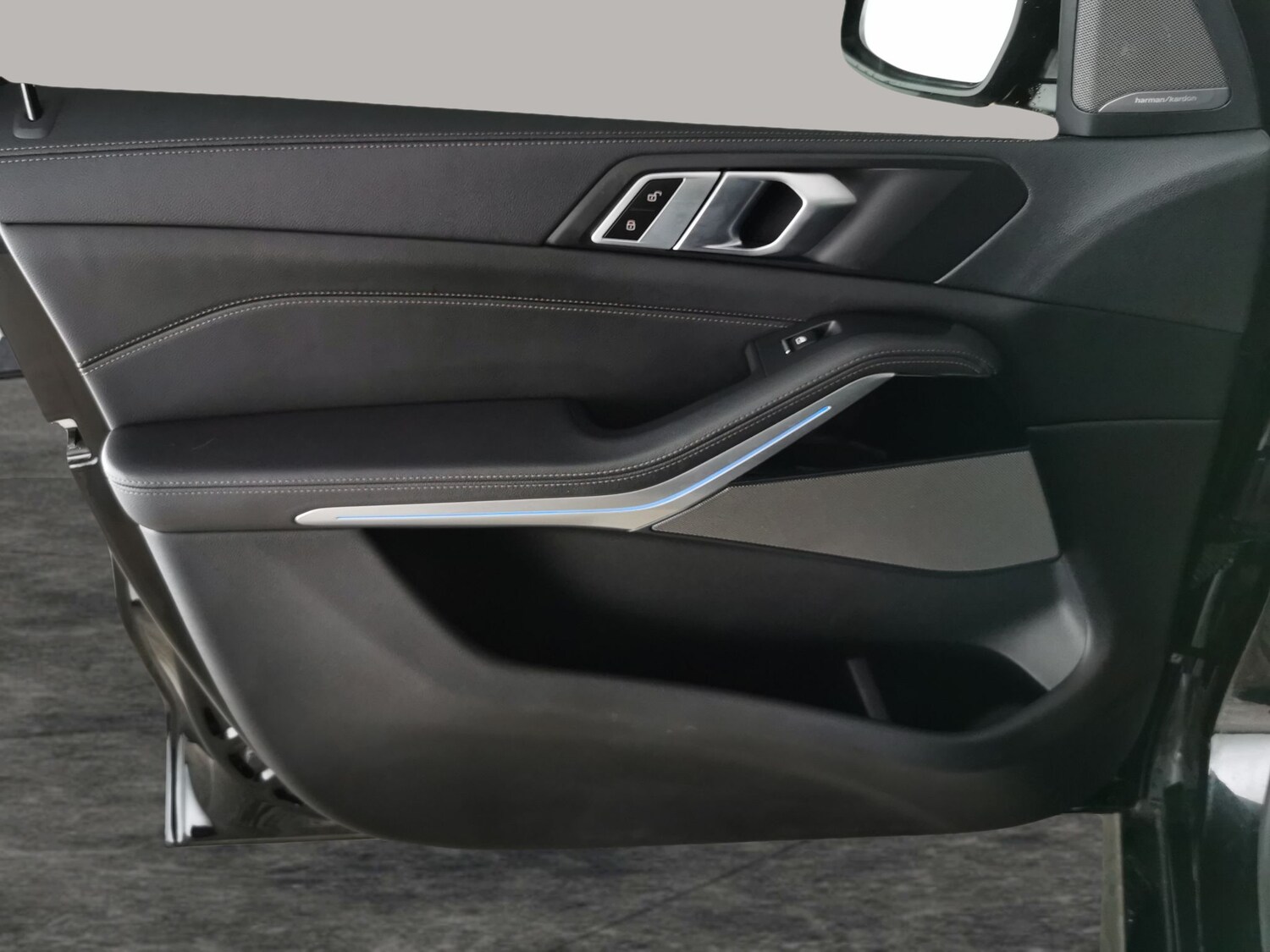 Used BMW X5 2021 for sale - 77581826: Photo 34