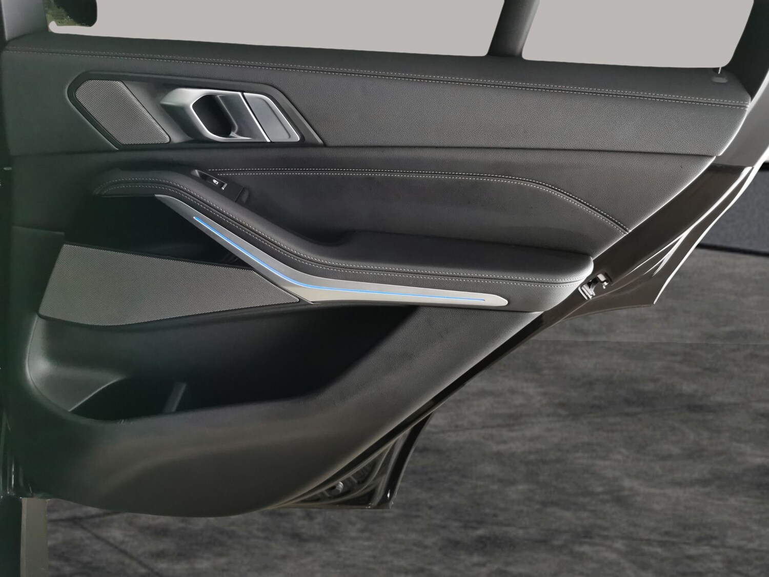 Used BMW X5 2021 for sale - 77581826: Photo 36