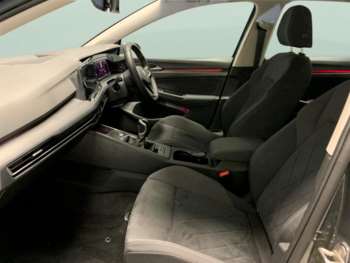 Used Volkswagen Golf 2021 for sale - 75259890: Photo
