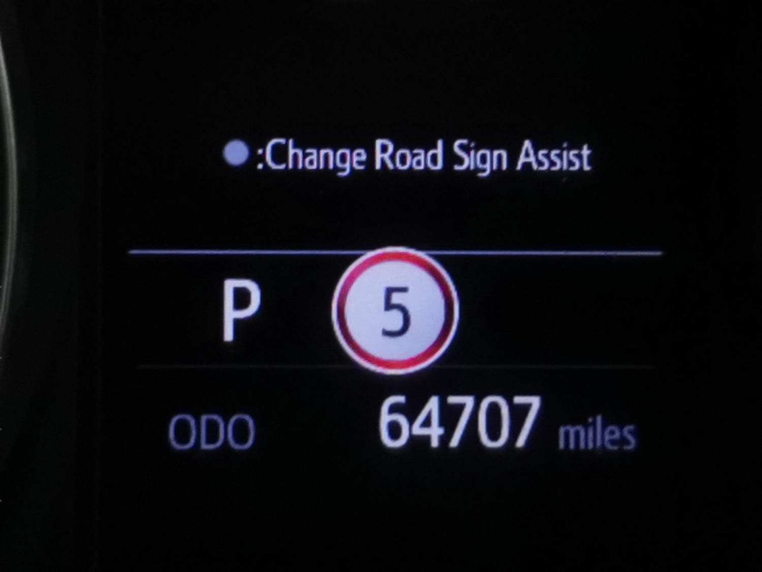 Used Toyota C-HR for sale - 76827074: Photo 19