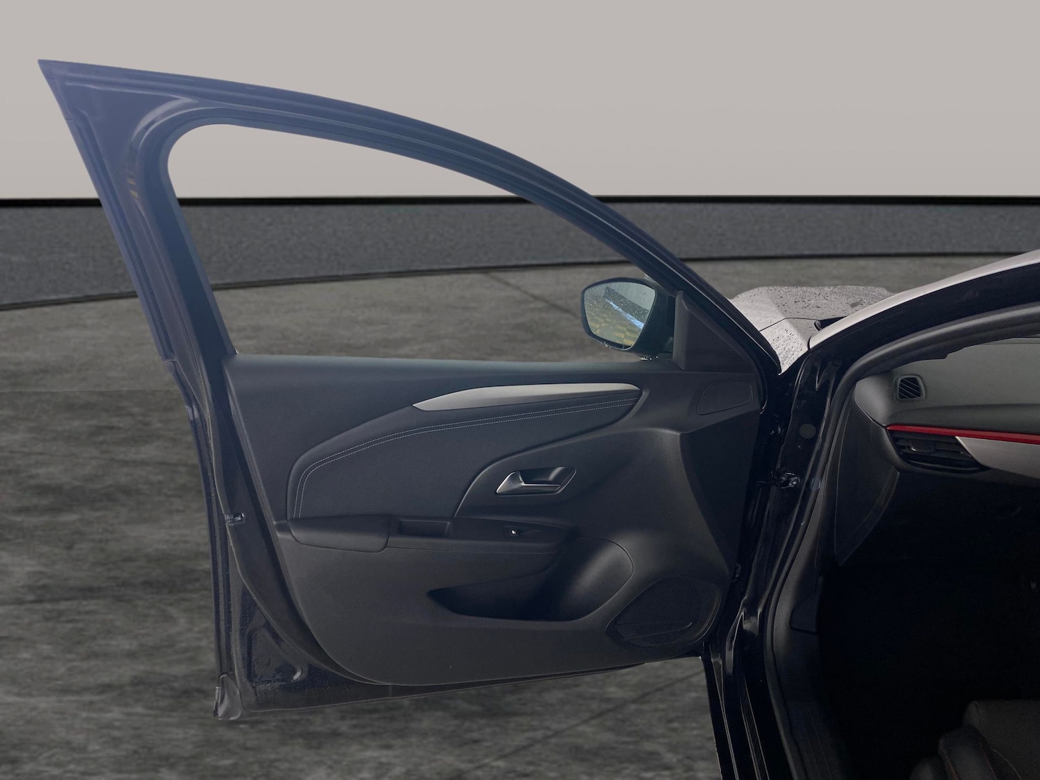 Used Vauxhall Corsa 2021 for sale - 77746451: Photo 22