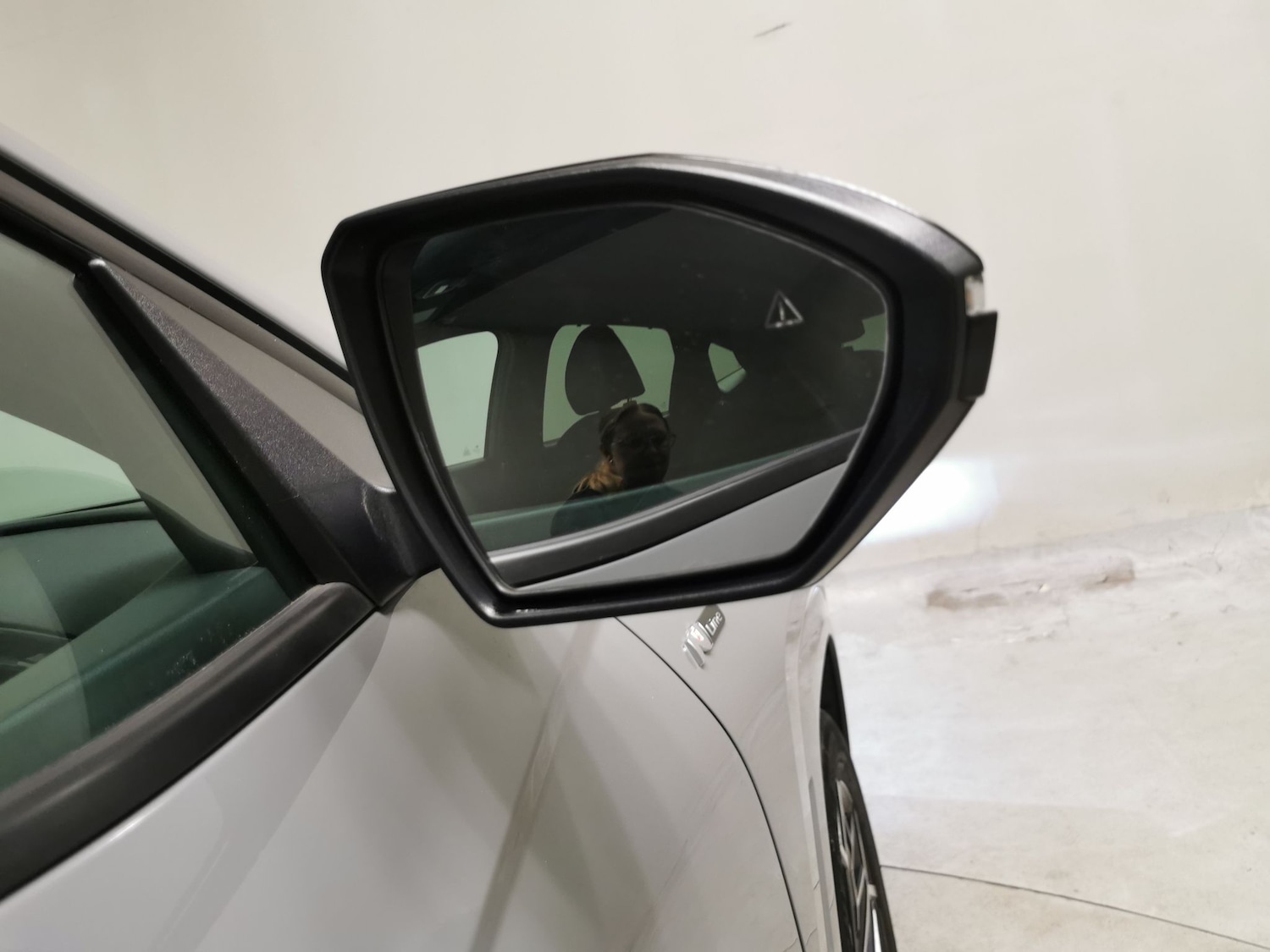 Used Hyundai TUCSON 2022 for sale - 76178283: Photo 18
