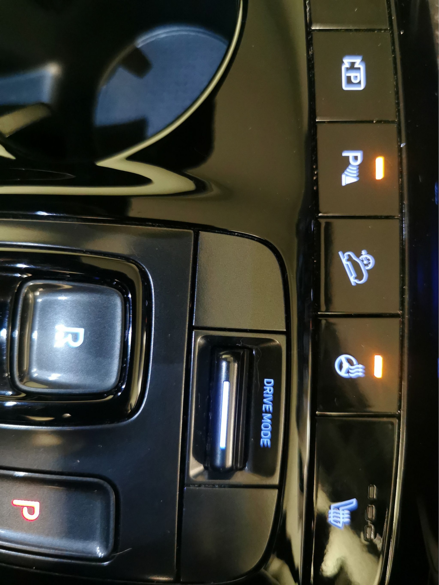 Used Hyundai TUCSON 2022 for sale - 76178283: Photo 26