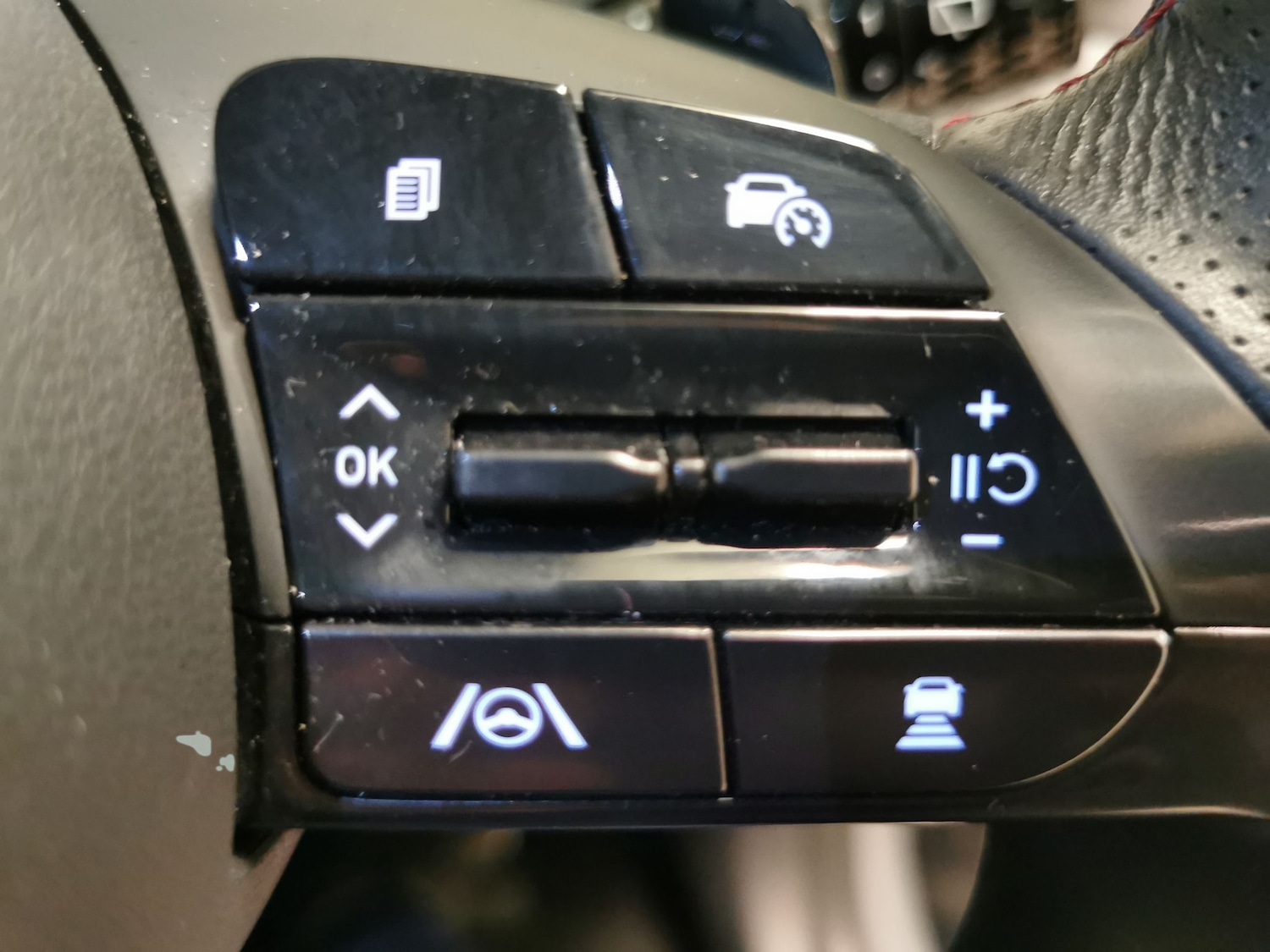 Used Hyundai TUCSON 2022 for sale - 76178283: Photo 27