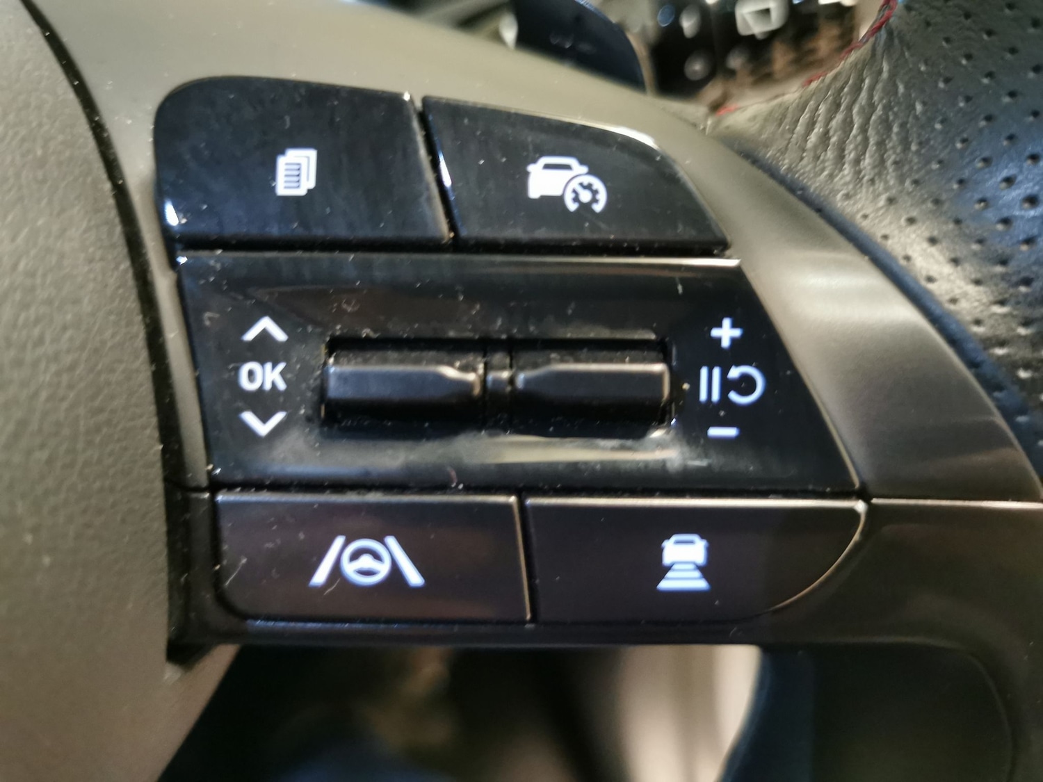 Used Hyundai TUCSON 2022 for sale - 76178283: Photo 28
