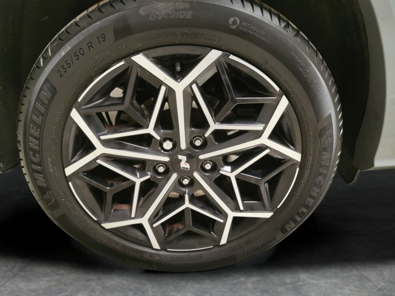 Used Hyundai TUCSON 2022 for sale - 76178283: Photo 33