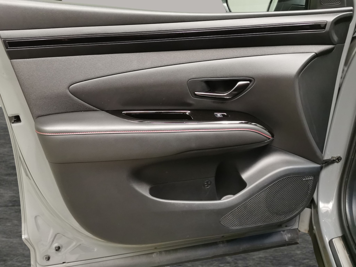 Used Hyundai TUCSON 2022 for sale - 76178283: Photo 36