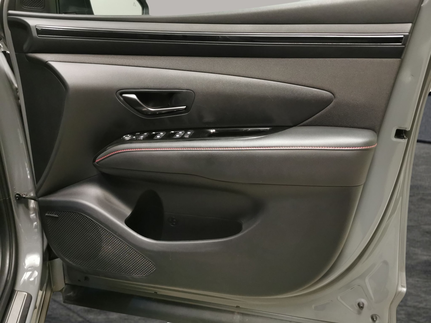 Used Hyundai TUCSON 2022 for sale - 76178283: Photo 39