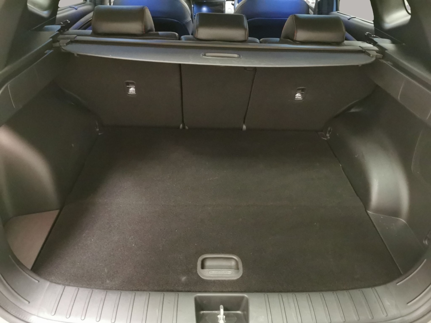 Used Hyundai TUCSON 2022 for sale - 76178283: Photo 43