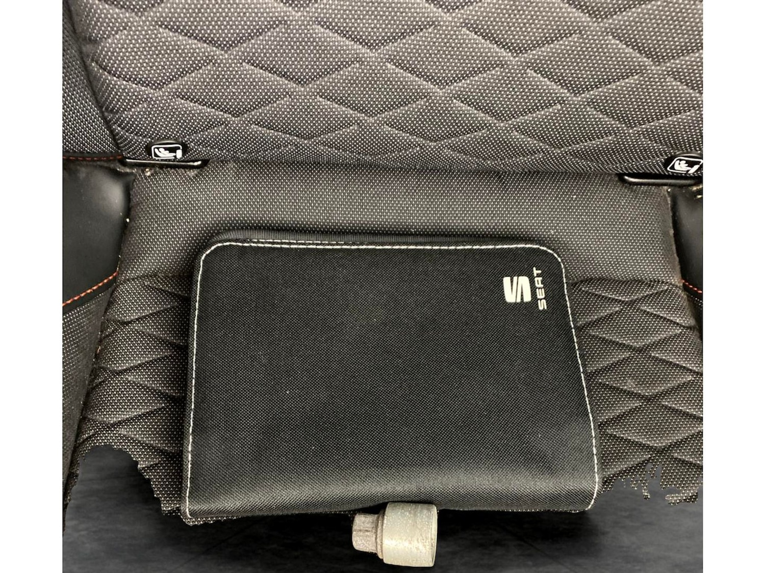 Used SEAT Leon 2020 for sale - 77619623: Photo 24