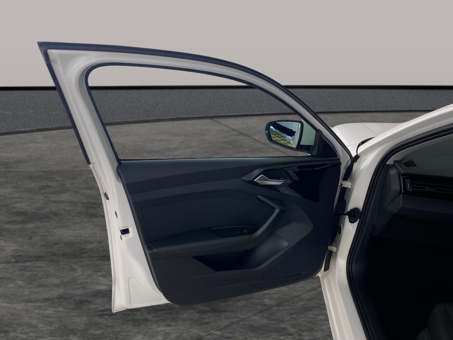 Used Audi A1 2022 for sale - 77965740: Photo 27