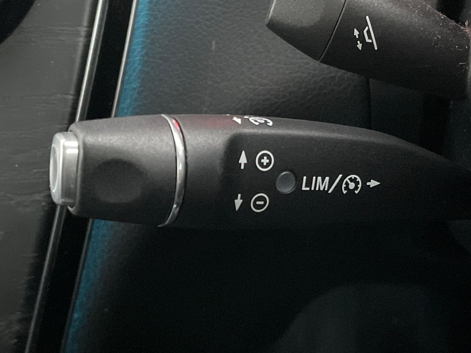 Used Mercedes-Benz GLC 2018 for sale - 77234329: Photo 24