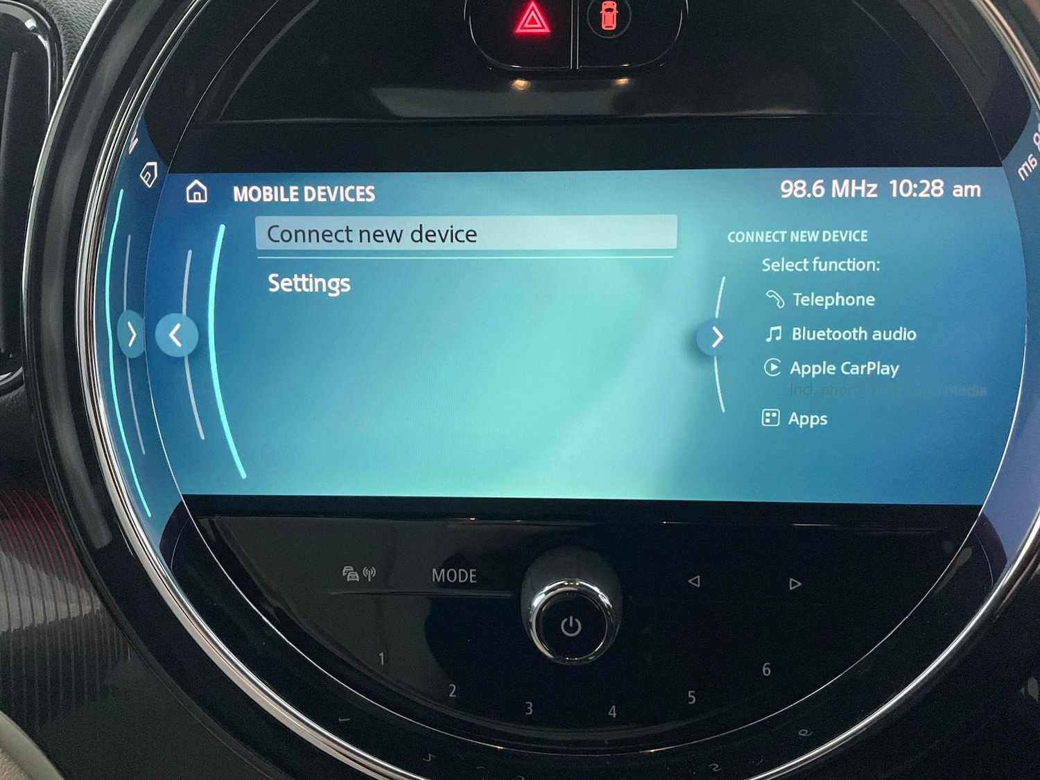 Used MINI Countryman 2022 for sale - 76475363: Photo 17