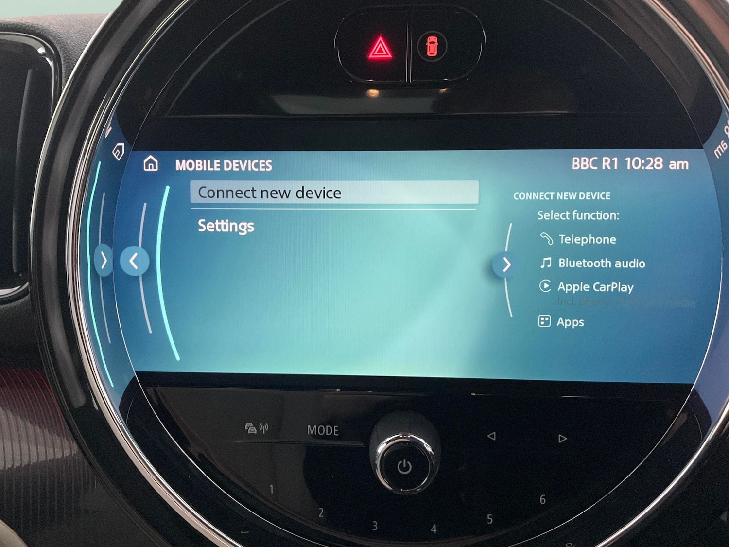 Used MINI Countryman 2022 for sale - 76475363: Photo 19