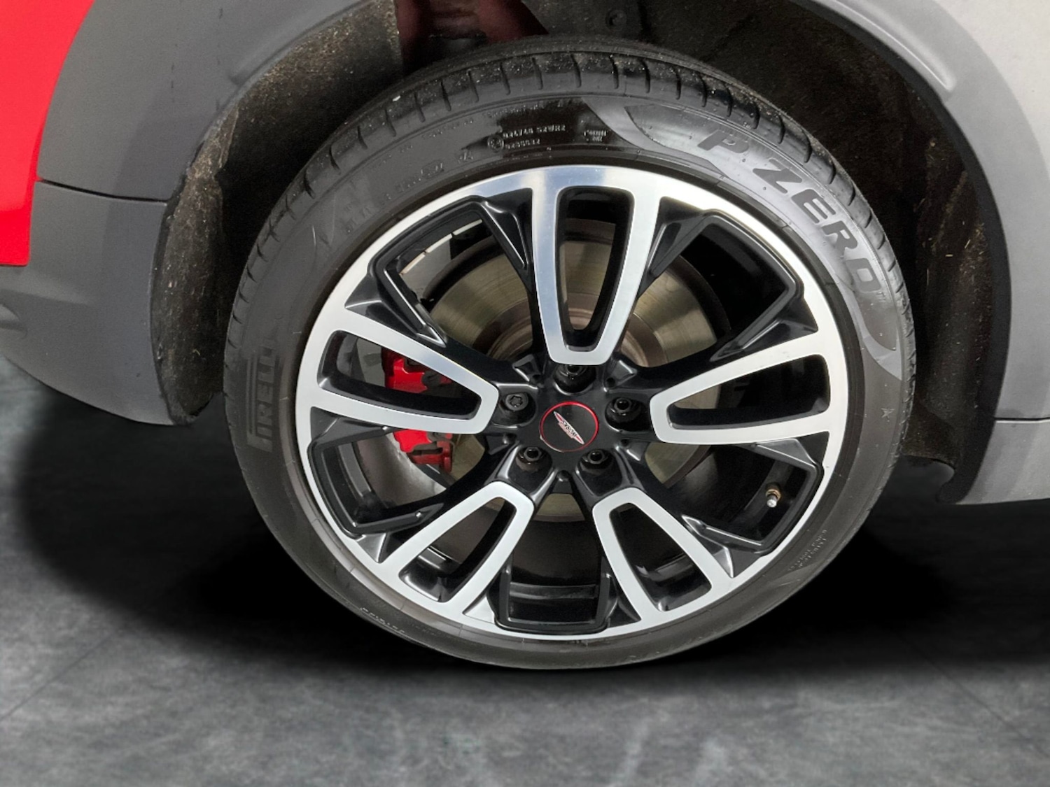 Used MINI Countryman 2022 for sale - 76475363: Photo 29