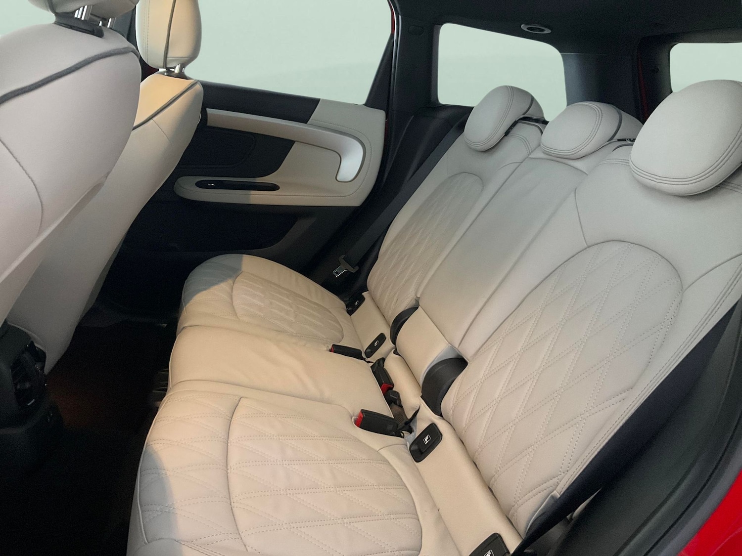 Used MINI Countryman 2022 for sale - 76475363: Photo 30