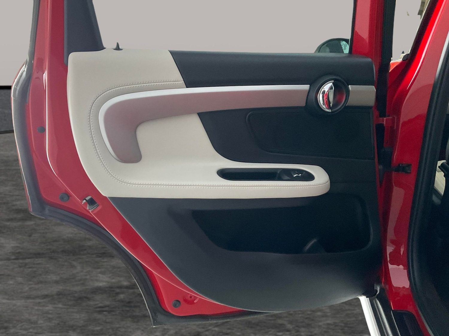 Used MINI Countryman 2022 for sale - 76475363: Photo 32