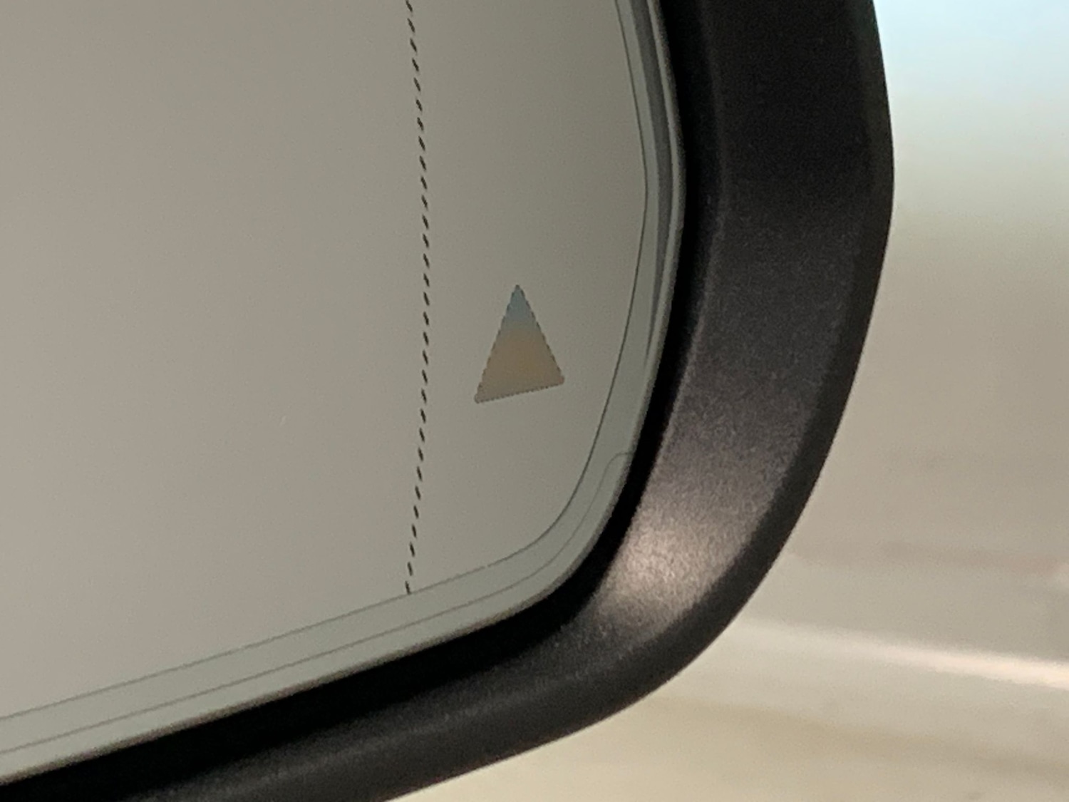 Used Mercedes-Benz EQC 2022 for sale - 76515153: Photo 16