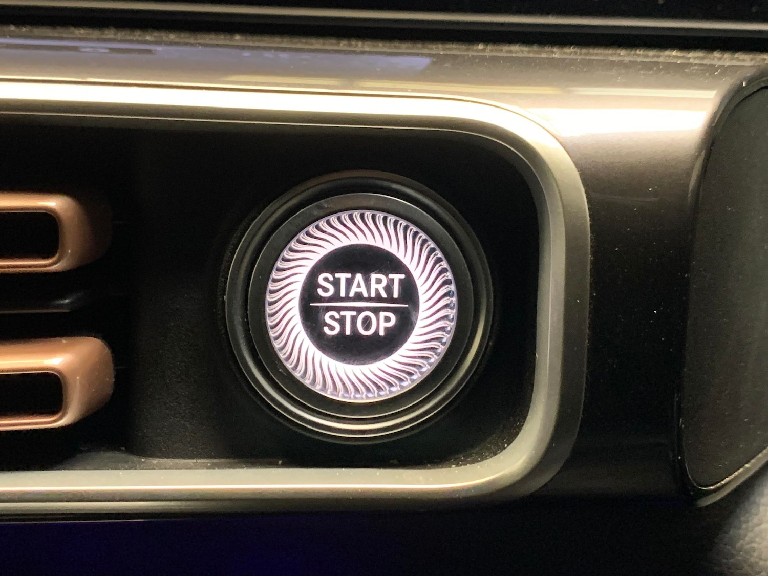 Used Mercedes-Benz EQC 2022 for sale - 76515153: Photo 26