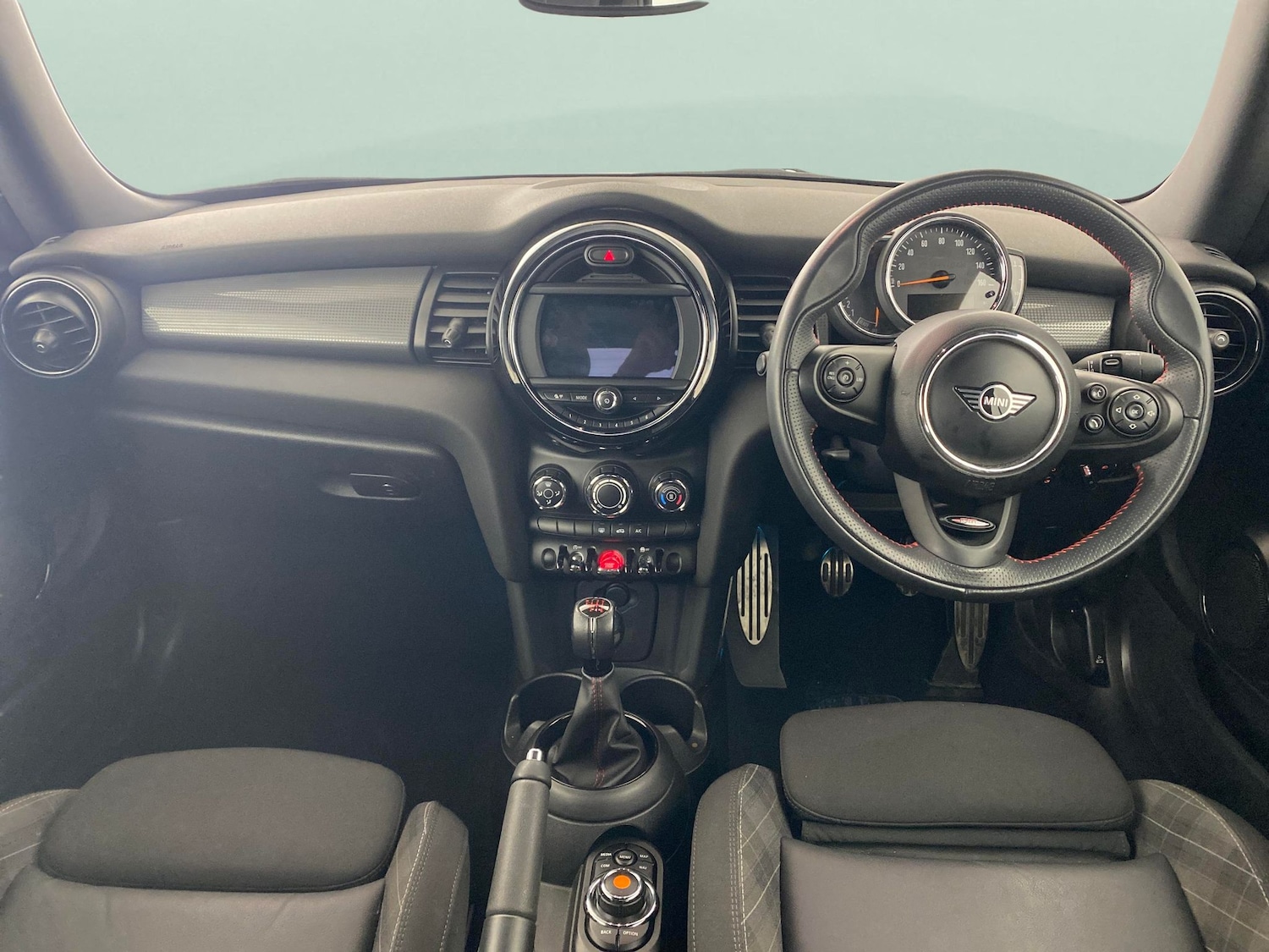 Used MINI Convertible 2019 for sale - 78095623: Photo 4