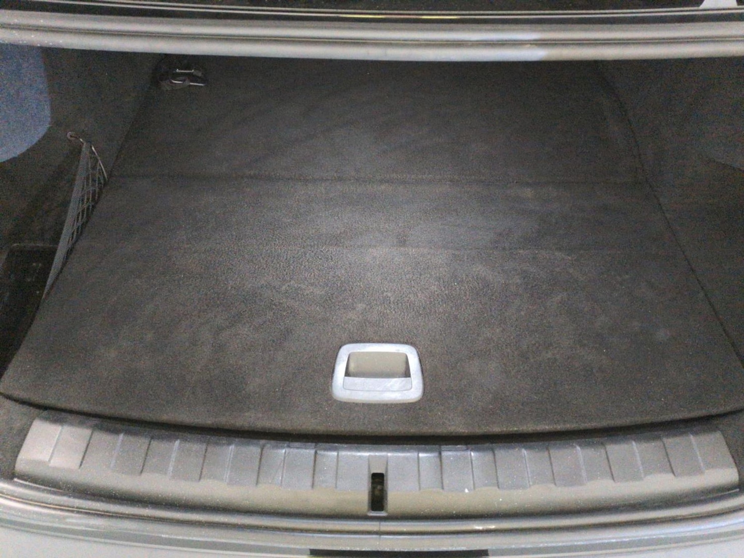 Vehicle 43