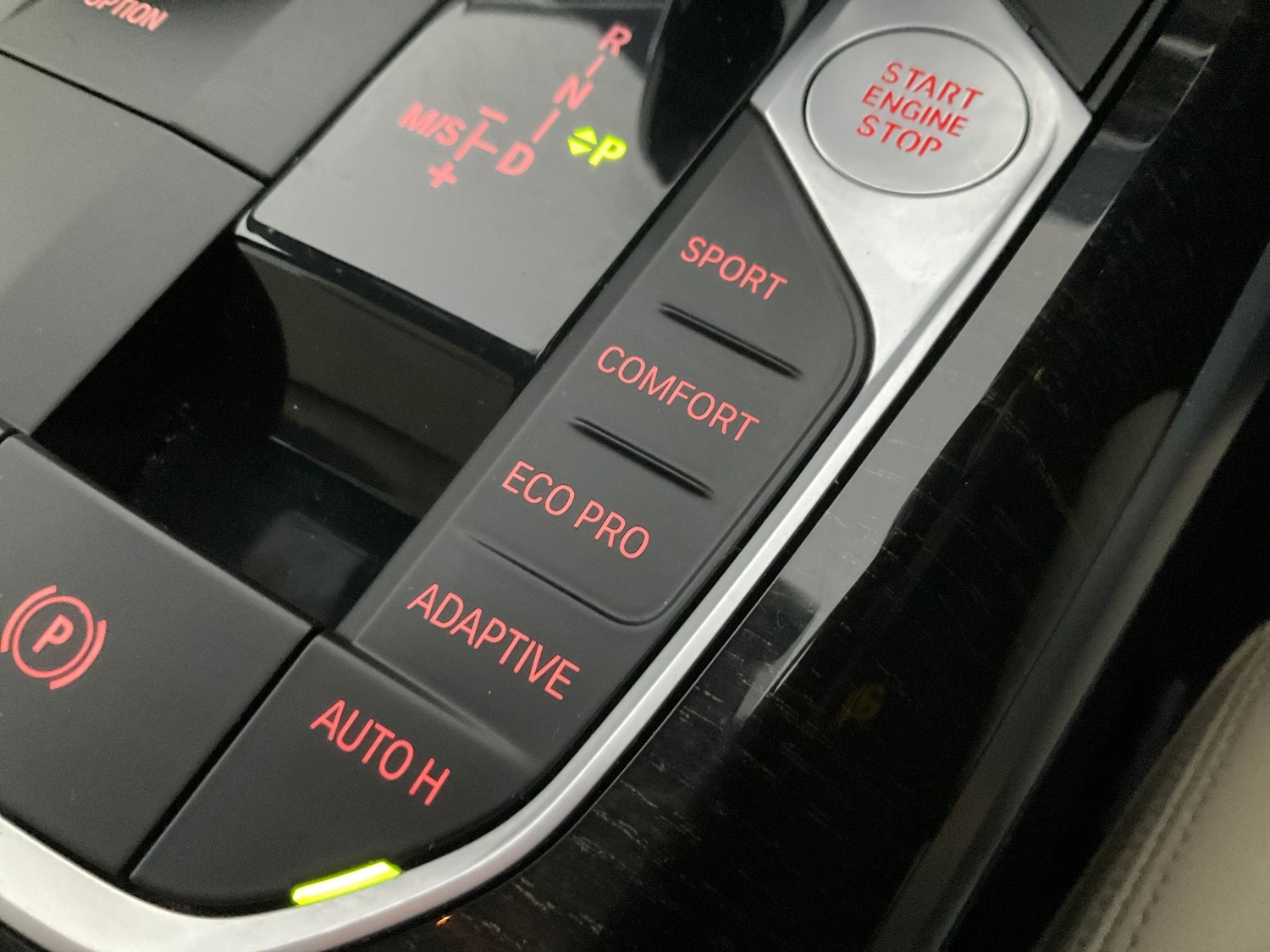 Used BMW 3 Series 2021 for sale - 76931938: Photo 20