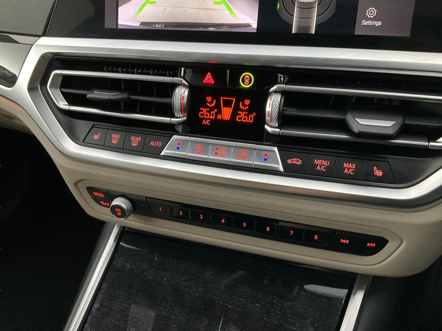 Used BMW 3 Series 2021 for sale - 76931938: Photo 22