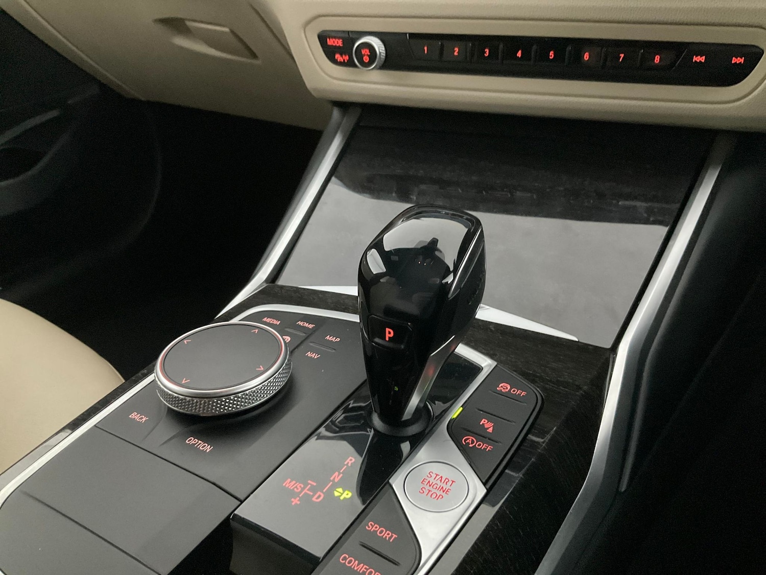 Used BMW 3 Series 2021 for sale - 76931938: Photo 27