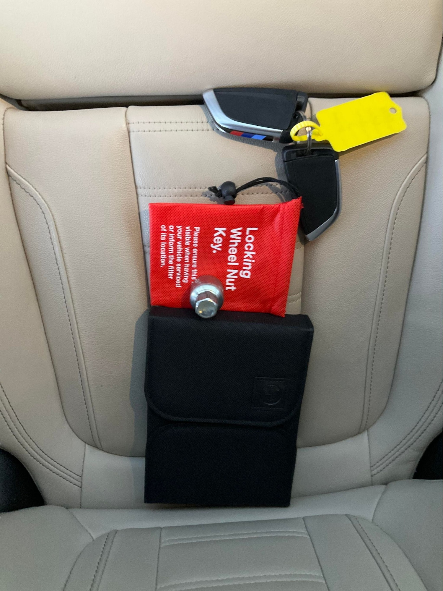 Used BMW 3 Series 2021 for sale - 76931938: Photo 37