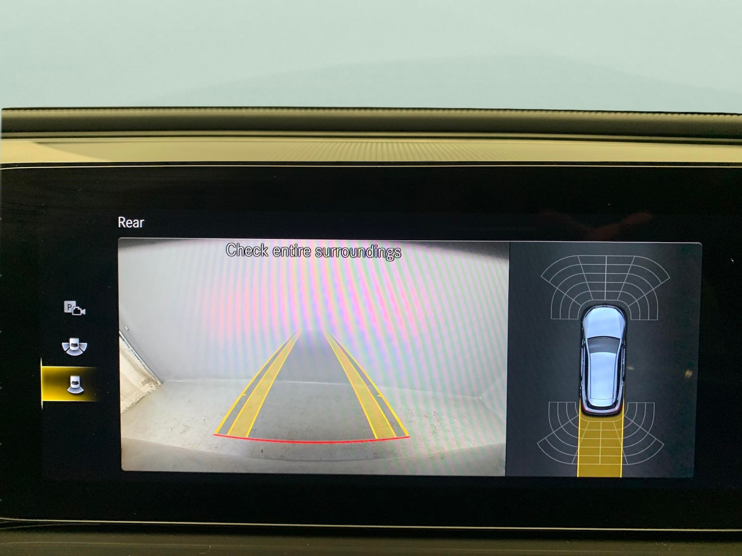 Used Mercedes-Benz EQC 2023 for sale - 77557052: Photo 6