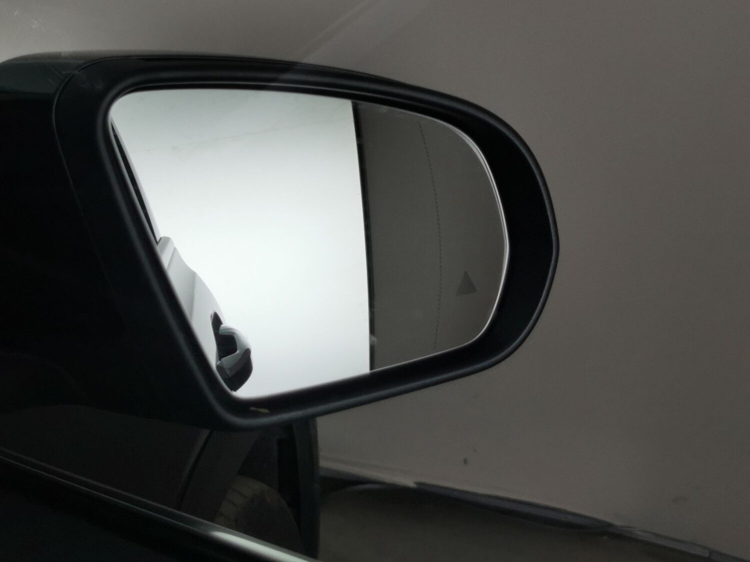 Used Mercedes-Benz EQB 2023 for sale - 77897280: Photo 27