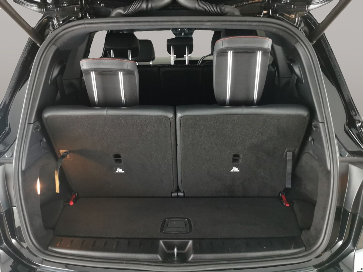 Used Mercedes-Benz EQB 2023 for sale - 77897280: Photo 32