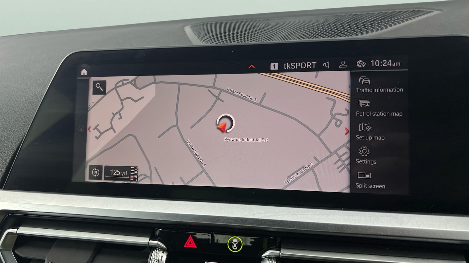 Used BMW 3 Series 2021 for sale - 77083519: Photo 21