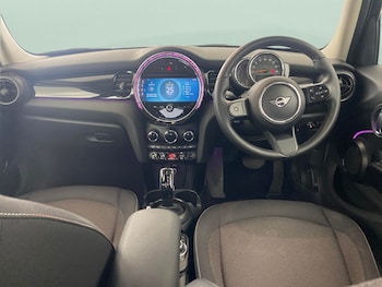 Used MINI Hatch 2022 for sale - 78473883: Photo
