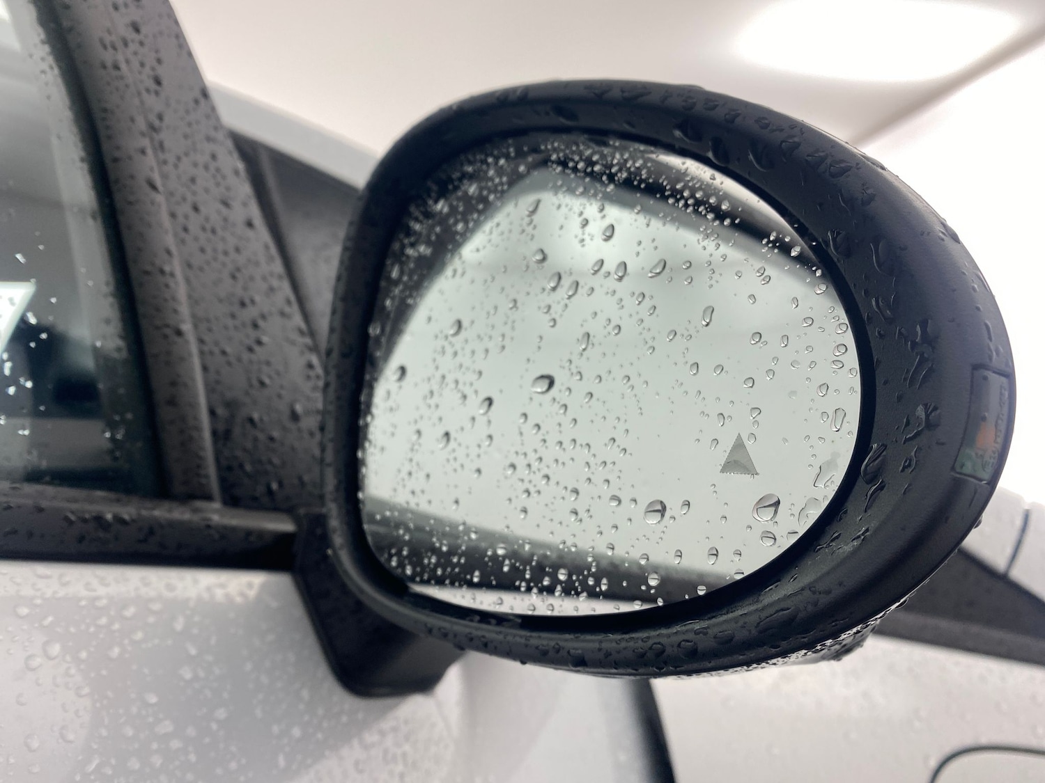 Used BYD Dolphin 2024 for sale - 77563531: Photo 13