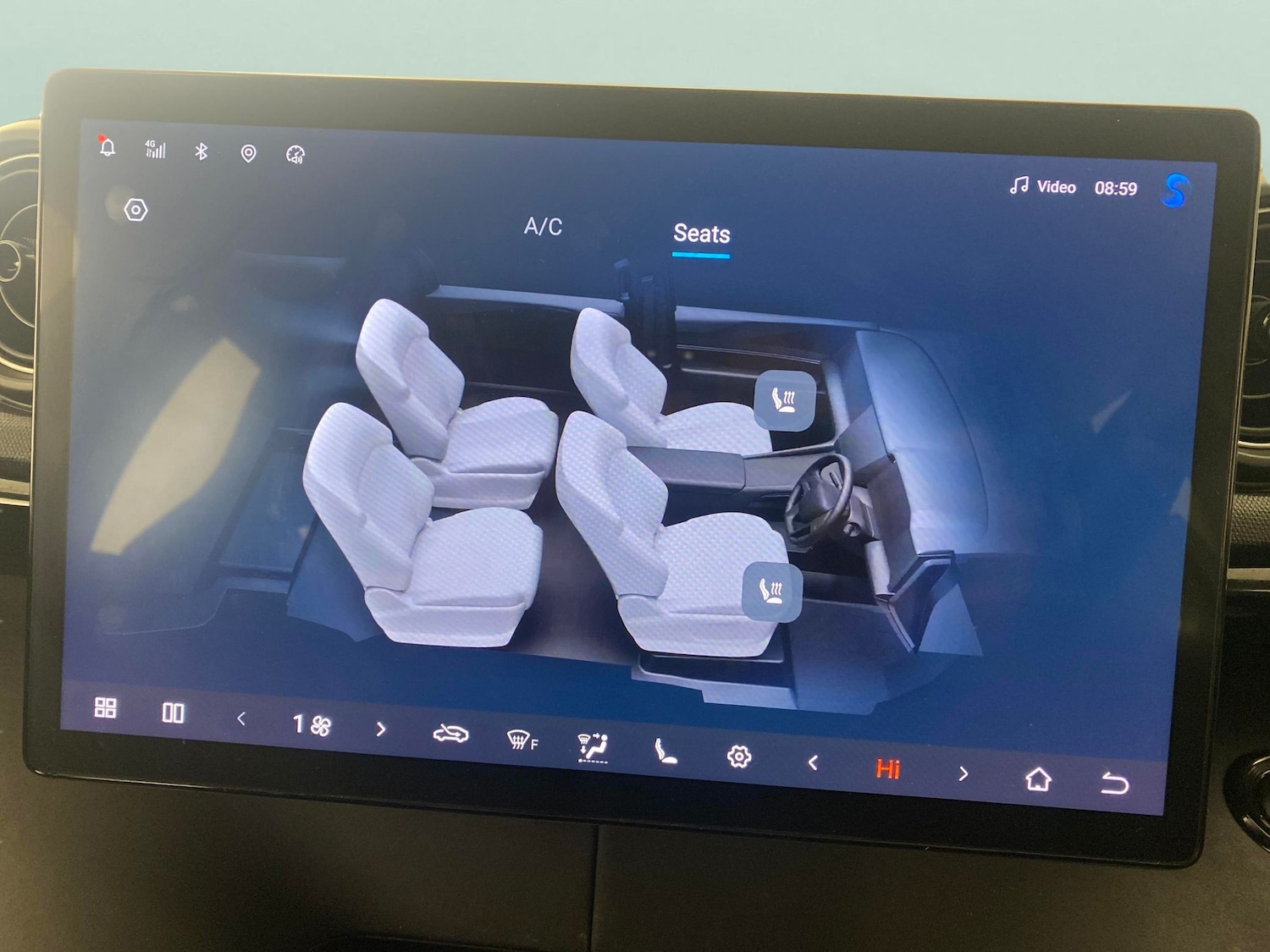 Used BYD Dolphin 2024 for sale - 77563531: Photo 16