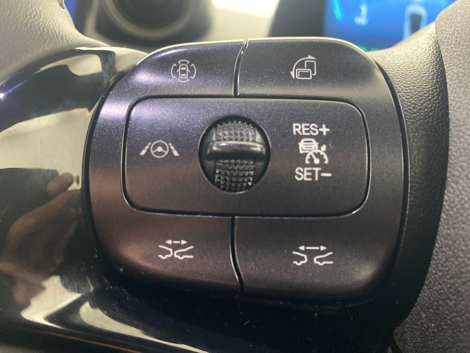 Used BYD Dolphin 2024 for sale - 77563531: Photo 17