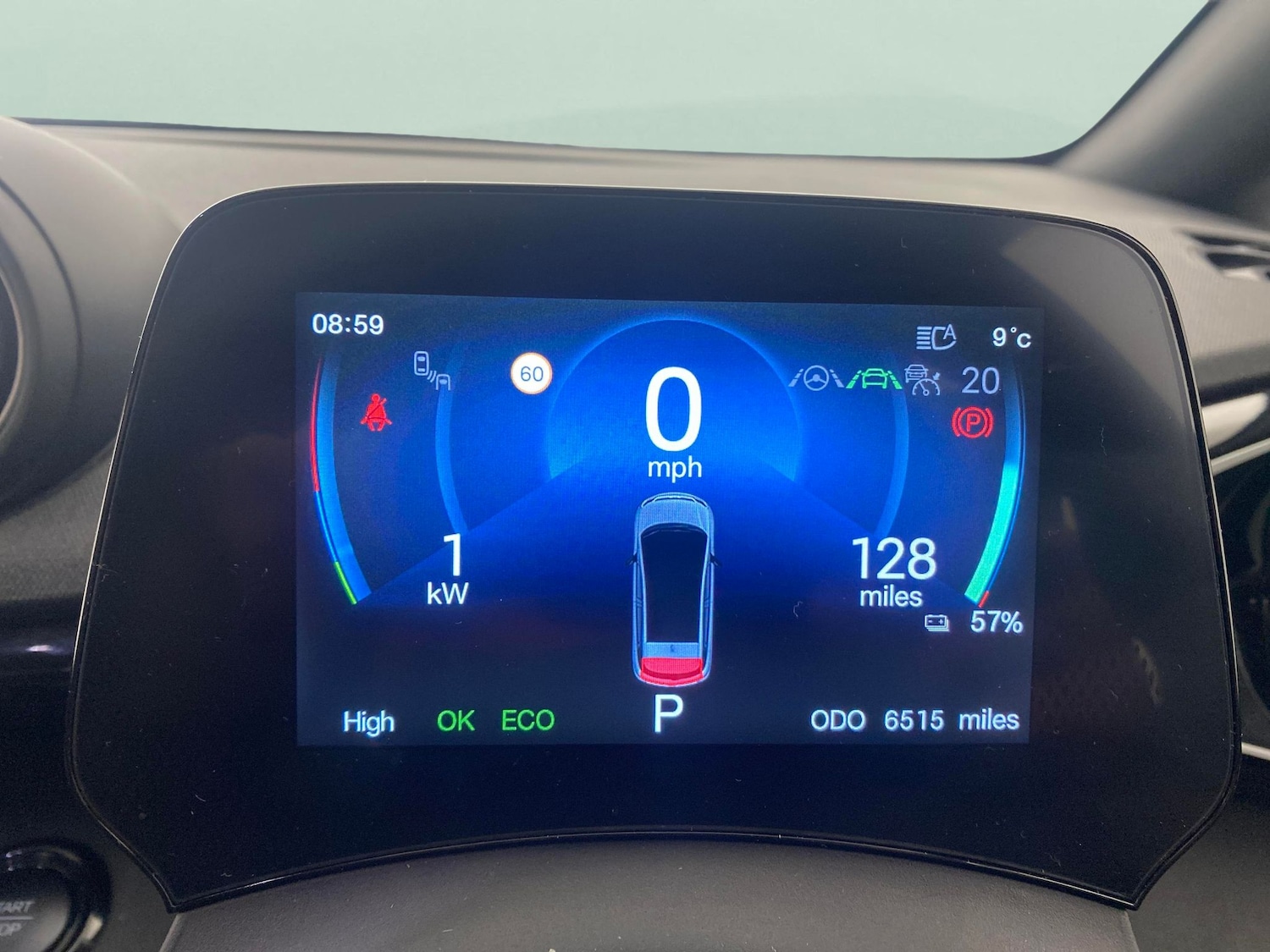 Used BYD Dolphin 2024 for sale - 77563531: Photo 18