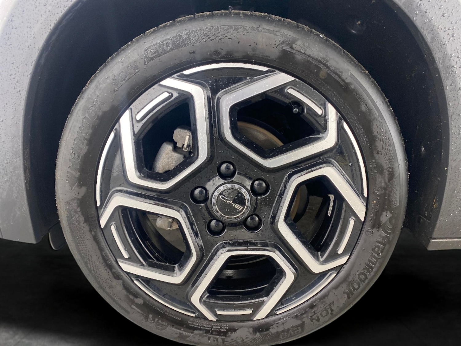 Used BYD Dolphin 2024 for sale - 77563531: Photo 19