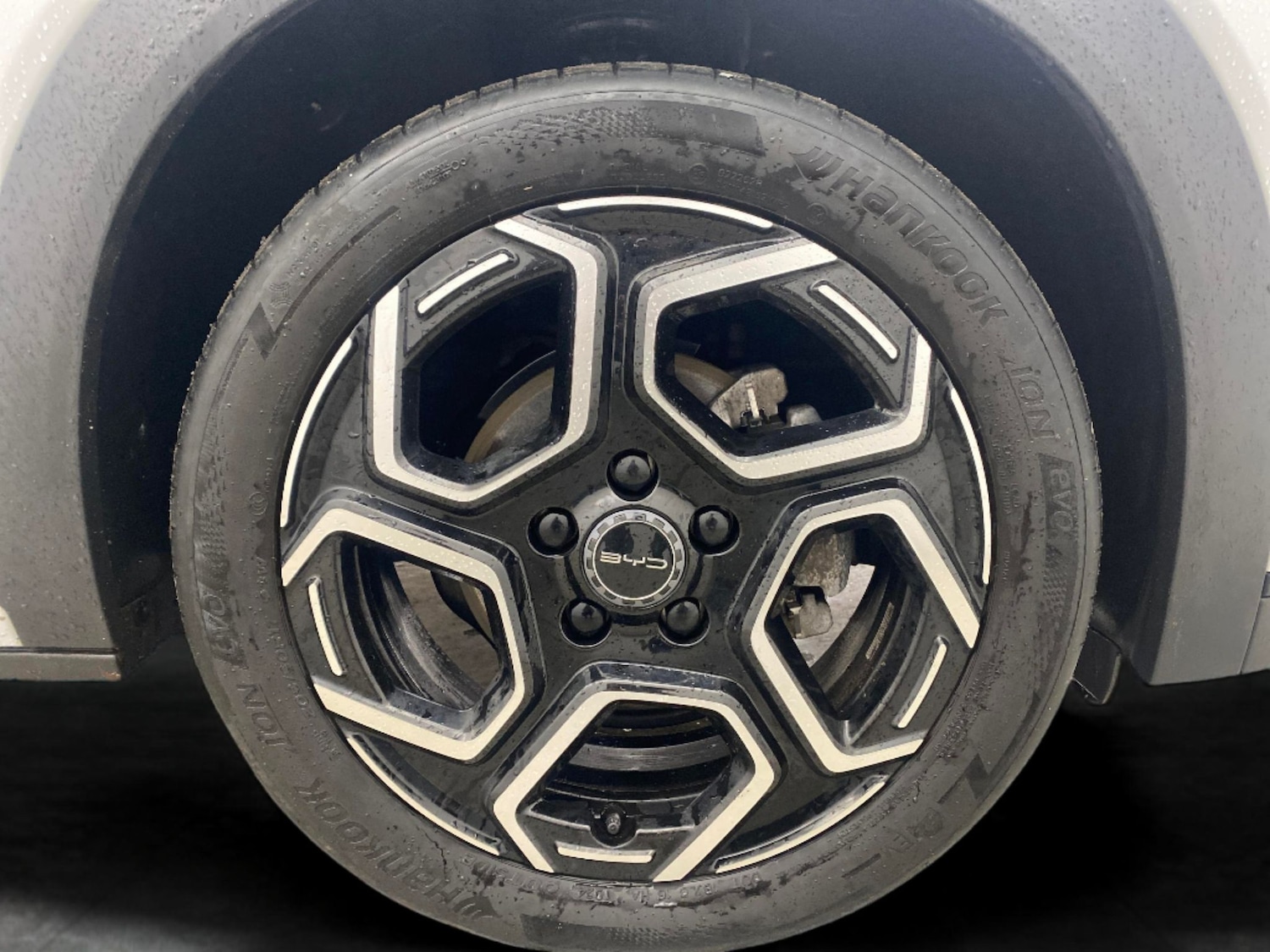 Used BYD Dolphin 2024 for sale - 77563531: Photo 20