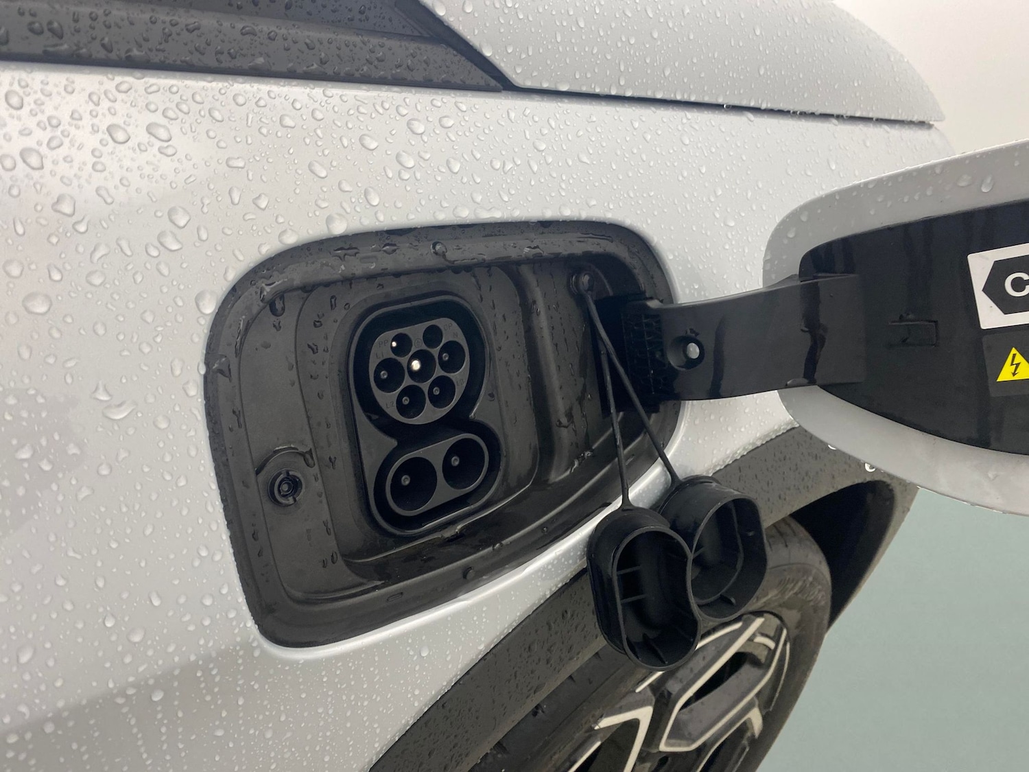 Used BYD Dolphin 2024 for sale - 77563531: Photo 22