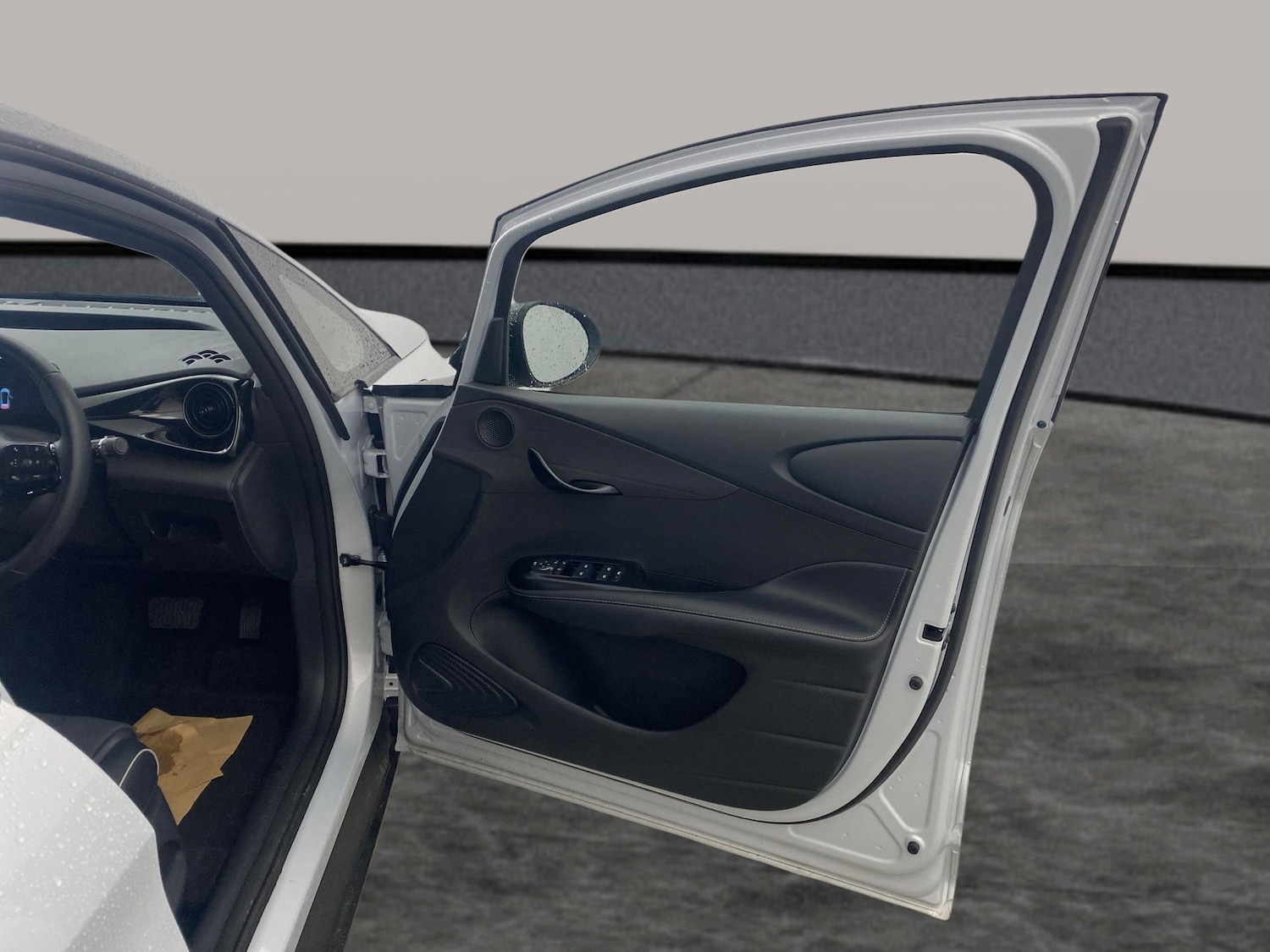 Used BYD Dolphin 2024 for sale - 77563531: Photo 27