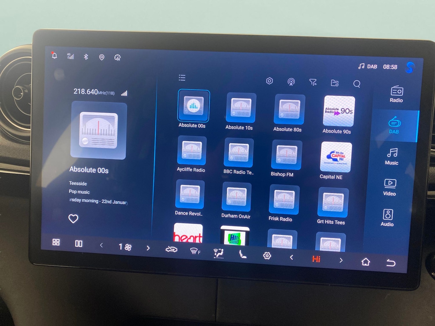 Used BYD Dolphin 2024 for sale - 77563531: Photo 5