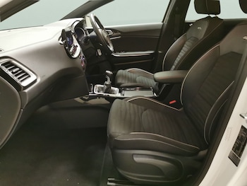 Used Kia Pro Ceed undefined for sale - 78723032: Photo