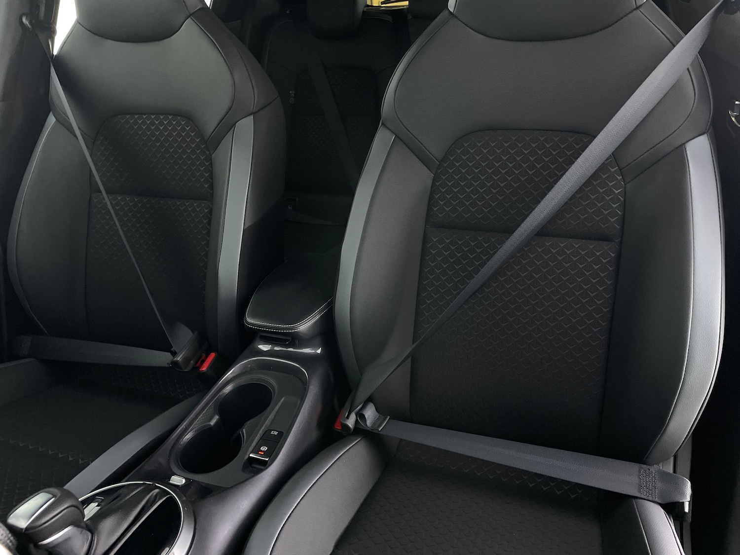 Used Nissan Juke 2023 for sale - 78149494: Photo 14