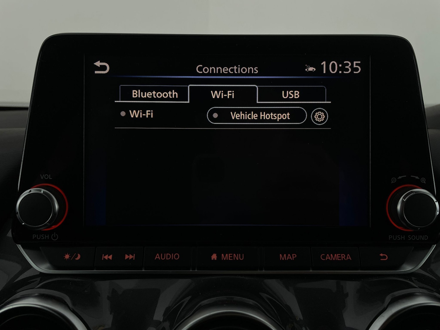 Used Nissan Juke 2023 for sale - 78149494: Photo 15