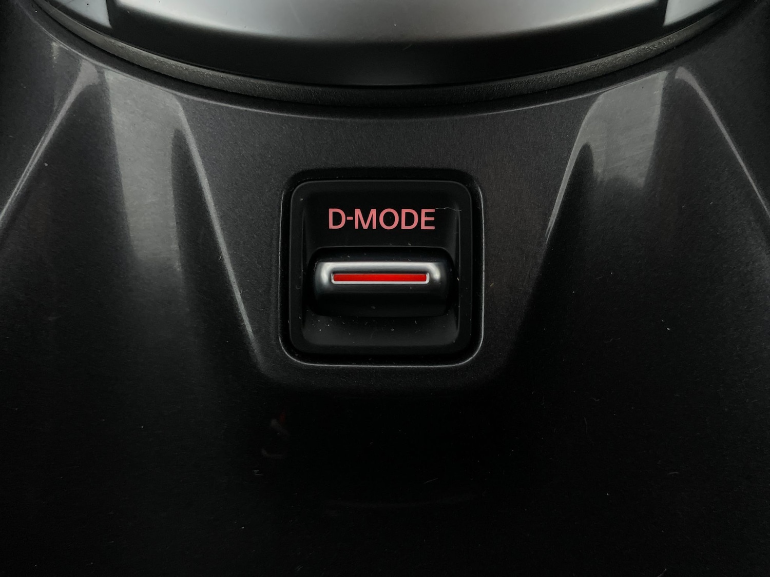 Used Nissan Juke 2023 for sale - 78149494: Photo 19